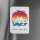 Search for family reunion magnets Ocean
