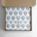 Search for chinoiserie tissue paper Flowers