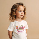 Search for birthday cake baby shirts Cute