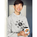 Search for meridian mugs Acupuncture