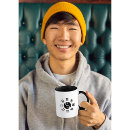 Search for acupuncture mugs Meridian
