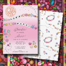Search for jewelry party invitations Beads
