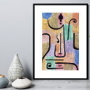 Search for archangel posters Abstract
