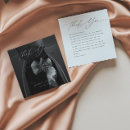 Search for christian wedding thank you cards Simple