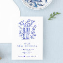 Search for chinoiserie invitations Flowers