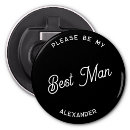 Search for best man proposal gifts Groomsman