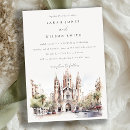Search for spain wedding invitations Watercolor