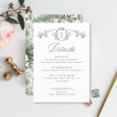 Search for renaissance party invitations Bohemian