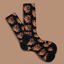 Search for squid socks Black