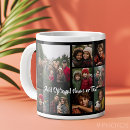 Search for artistic jumbo mugs Modern