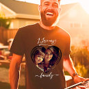 Search for i love calligraphy tshirts For kids