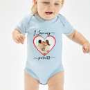 Search for mothers day baby clothes I love my mummy