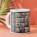Search for a 10 mugs For her