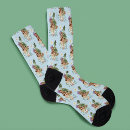 Search for dragon socks Mythical creature