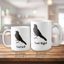 Search for canary coffee mugs Animal