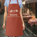 Search for pizzeria aprons Restaurant