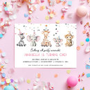 Search for colorful elephants postcards Party animals