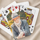 Search for holiday games Birthday