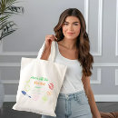 Search for whimsical and quirky bags Fresh off the market