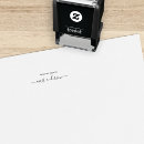 Search for from the desk of rubber stamps Teacher