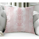 Search for white satin cushions Red