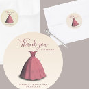 Search for mi quinceañera stickers Dress