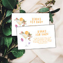 Search for books and brunch baby shower Butterfly