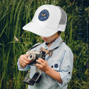 Search for for dad poetry Quotes