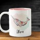 Search for fantasy life mugs Nautical