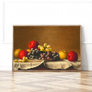 Search for vintage vegetable posters Fruits