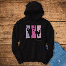 Search for ballerina hoodies Soul