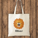 Search for roaring bags Cartoon