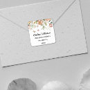 Search for vintage dutch stickers Flowers