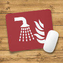 Search for fog mouse mats Red