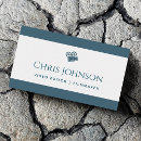 Search for video production business cards Camera