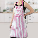 Search for calling aprons Mama