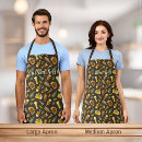 Search for craft beer aprons Brewery