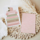 Search for once upon a time bridal shower invitations A new chapter