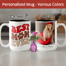 Search for retro mom mugs Modern