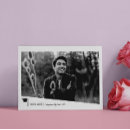 Search for angle invitations Elegant