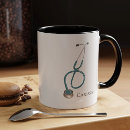 Search for medical mugs Pharmacist