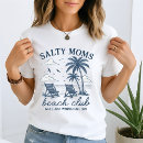 Search for salty tshirts Funny