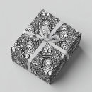 Search for old english sheepdog wrapping paper Dogs