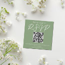 Search for sage square invitations Minimal