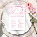 Search for safari baby shower games Chinoiserie