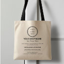 Search for brands bags Business branding