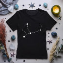 Search for virgo tshirts Birthday