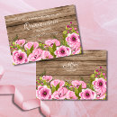 Search for poppy thank you cards Gratitude
