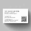 Search for firm Simple