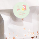 Search for make lemonade stickers Modern